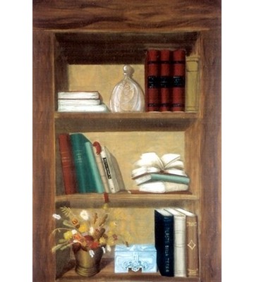 Libreria